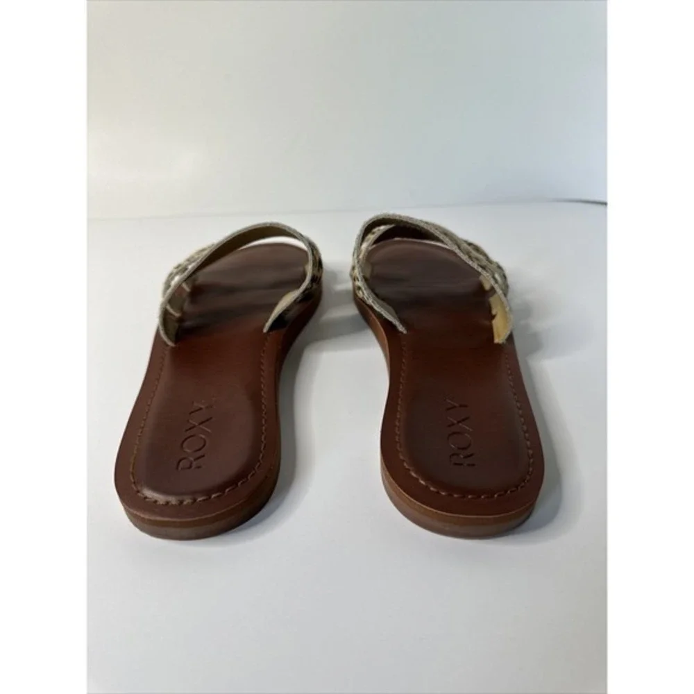 Roxy women wyld